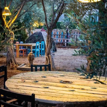 Bed and Breakfast Sunderland Vadi Κας