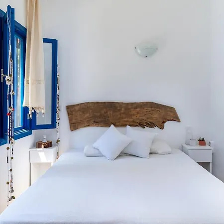 Sunderland Vadi Bed and Breakfast *