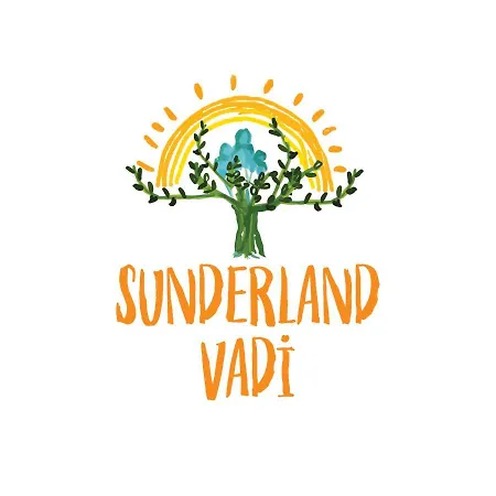 Sunderland Vadi Bed and Breakfast Κας